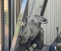 Даф 95 XF 380, об'ємом двигуна 12.58 л та пробігом 0 тис. км за 9300 $, фото 18 на Automoto.ua