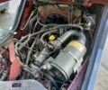 Даф 95 XF 380, об'ємом двигуна 12.58 л та пробігом 0 тис. км за 9300 $, фото 16 на Automoto.ua