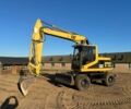 Даф 95 XF 380, объемом двигателя 12.58 л и пробегом 0 тыс. км за 35000 $, фото 4 на Automoto.ua