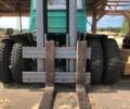 Даф 95 XF 380, об'ємом двигуна 12.58 л та пробігом 0 тис. км за 2700 $, фото 1 на Automoto.ua