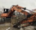 Даф 95 XF 380, объемом двигателя 12.58 л и пробегом 0 тыс. км за 8500 $, фото 1 на Automoto.ua