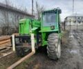 Даф 95 XF 380, объемом двигателя 12.58 л и пробегом 0 тыс. км за 24600 $, фото 1 на Automoto.ua