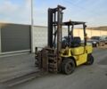 Даф 95 XF 380, объемом двигателя 12.58 л и пробегом 0 тыс. км за 10200 $, фото 1 на Automoto.ua