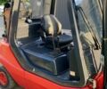Даф 95 XF 380, об'ємом двигуна 12.58 л та пробігом 0 тис. км за 9300 $, фото 6 на Automoto.ua