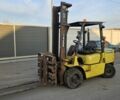 Даф 95 XF 380, объемом двигателя 12.58 л и пробегом 0 тыс. км за 10200 $, фото 4 на Automoto.ua