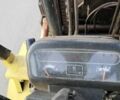 Даф 95 XF 380, объемом двигателя 12.58 л и пробегом 0 тыс. км за 10200 $, фото 2 на Automoto.ua