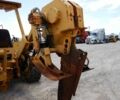 Даф 95 XF 380, об'ємом двигуна 12.58 л та пробігом 0 тис. км за 38000 $, фото 3 на Automoto.ua
