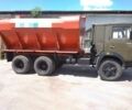Даф 95 XF 380, объемом двигателя 12.58 л и пробегом 0 тыс. км за 10555 $, фото 3 на Automoto.ua