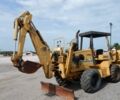 Даф 95 XF 380, об'ємом двигуна 12.58 л та пробігом 0 тис. км за 38000 $, фото 6 на Automoto.ua