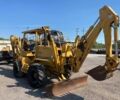 Даф 95 XF 380, об'ємом двигуна 12.58 л та пробігом 0 тис. км за 38000 $, фото 1 на Automoto.ua