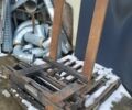 Даф 95 XF 380, объемом двигателя 12.58 л и пробегом 0 тыс. км за 1000 $, фото 1 на Automoto.ua