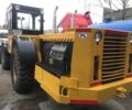 Даф 95 XF 380, об'ємом двигуна 12.58 л та пробігом 0 тис. км за 10999 $, фото 10 на Automoto.ua