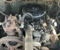 Даф 95 XF 380, объемом двигателя 12.58 л и пробегом 0 тыс. км за 3500 $, фото 6 на Automoto.ua