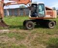 Даф 95 XF 380, объемом двигателя 12.58 л и пробегом 0 тыс. км за 18500 $, фото 1 на Automoto.ua