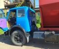 Даф 95 XF 380, объемом двигателя 12.58 л и пробегом 0 тыс. км за 10555 $, фото 5 на Automoto.ua