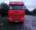 Даф 95 XF 380, объемом двигателя 12.58 л и пробегом 0 тыс. км за 40000 $, фото 6 на Automoto.ua