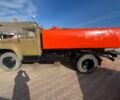 Даф 95 XF 380, объемом двигателя 12.58 л и пробегом 0 тыс. км за 3500 $, фото 1 на Automoto.ua