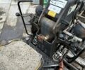 Даф 95 XF 380, объемом двигателя 12.58 л и пробегом 0 тыс. км за 10000 $, фото 6 на Automoto.ua