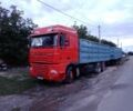 Даф 95 XF 380, объемом двигателя 12.58 л и пробегом 0 тыс. км за 40000 $, фото 1 на Automoto.ua