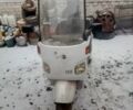 Даф 95 XF 380, объемом двигателя 12.58 л и пробегом 0 тыс. км за 45000 $, фото 7 на Automoto.ua