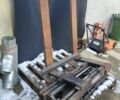 Даф 95 XF 380, объемом двигателя 12.58 л и пробегом 0 тыс. км за 1000 $, фото 3 на Automoto.ua