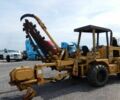 Даф 95 XF 380, об'ємом двигуна 12.58 л та пробігом 0 тис. км за 38000 $, фото 7 на Automoto.ua