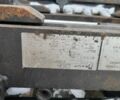 Даф 95 XF 380, объемом двигателя 12.58 л и пробегом 0 тыс. км за 1000 $, фото 5 на Automoto.ua