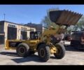 Даф 95 XF 380, об'ємом двигуна 12.58 л та пробігом 0 тис. км за 10999 $, фото 2 на Automoto.ua