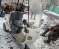 Даф 95 XF 380, объемом двигателя 12.58 л и пробегом 0 тыс. км за 45000 $, фото 1 на Automoto.ua