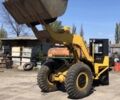 Даф 95 XF 380, об'ємом двигуна 12.58 л та пробігом 0 тис. км за 10999 $, фото 3 на Automoto.ua