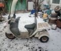 Даф 95 XF 380, объемом двигателя 12.58 л и пробегом 0 тыс. км за 45000 $, фото 6 на Automoto.ua