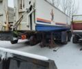 Даф 95 XF 380, объемом двигателя 12.58 л и пробегом 0 тыс. км за 10000 $, фото 1 на Automoto.ua
