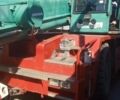 Даф 95 XF 380, об'ємом двигуна 12.58 л та пробігом 0 тис. км за 80000 $, фото 1 на Automoto.ua