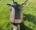 Даф 95 XF 380, об'ємом двигуна 49 л та пробігом 0 тис. км за 8000 $, фото 1 на Automoto.ua