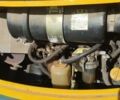 Даф 95 XF 380, объемом двигателя 12.58 л и пробегом 0 тыс. км за 16500 $, фото 4 на Automoto.ua