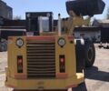 Даф 95 XF 380, об'ємом двигуна 12.58 л та пробігом 0 тис. км за 10999 $, фото 4 на Automoto.ua