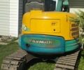 Даф 95 XF 380, объемом двигателя 12.58 л и пробегом 0 тыс. км за 16500 $, фото 3 на Automoto.ua