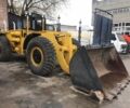 Даф 95 XF 380, об'ємом двигуна 12.58 л та пробігом 0 тис. км за 10999 $, фото 8 на Automoto.ua