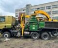 Даф 95 XF 380, объемом двигателя 12.58 л и пробегом 0 тыс. км за 2409 $, фото 1 на Automoto.ua