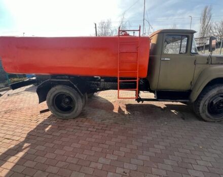 Даф 95 XF 380, объемом двигателя 12.58 л и пробегом 0 тыс. км за 3500 $, фото 3 на Automoto.ua