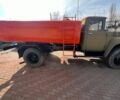 Даф 95 XF 380, объемом двигателя 12.58 л и пробегом 0 тыс. км за 3500 $, фото 3 на Automoto.ua