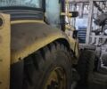 Даф 95 XF 380, об'ємом двигуна 12.58 л та пробігом 0 тис. км за 25000 $, фото 2 на Automoto.ua