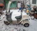 Даф 95 XF 380, объемом двигателя 12.58 л и пробегом 0 тыс. км за 45000 $, фото 5 на Automoto.ua