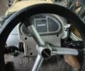 Даф 95 XF 380, об'ємом двигуна 12.58 л та пробігом 0 тис. км за 25000 $, фото 7 на Automoto.ua