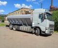 Даф 95 XF 380, объемом двигателя 12.58 л и пробегом 0 тыс. км за 10555 $, фото 9 на Automoto.ua