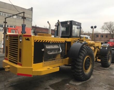 Даф 95 XF 380, об'ємом двигуна 12.58 л та пробігом 0 тис. км за 10999 $, фото 9 на Automoto.ua
