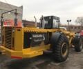 Даф 95 XF 380, об'ємом двигуна 12.58 л та пробігом 0 тис. км за 10999 $, фото 9 на Automoto.ua