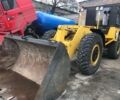 Даф 95 XF 380, об'ємом двигуна 12.58 л та пробігом 0 тис. км за 10999 $, фото 1 на Automoto.ua