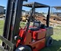 Даф 95 XF 380, объемом двигателя 12.58 л и пробегом 0 тыс. км за 6000 $, фото 1 на Automoto.ua