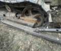 Даф 95 XF 380, объемом двигателя 12.58 л и пробегом 0 тыс. км за 8600 $, фото 11 на Automoto.ua